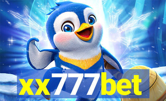 xx777bet