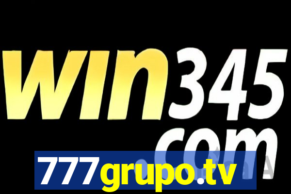 777grupo.tv