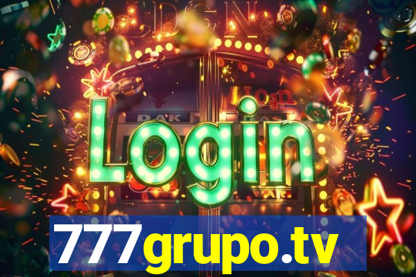 777grupo.tv