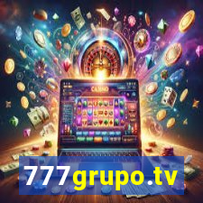 777grupo.tv