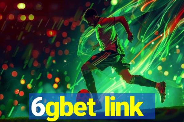 6gbet link