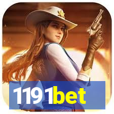 1191bet