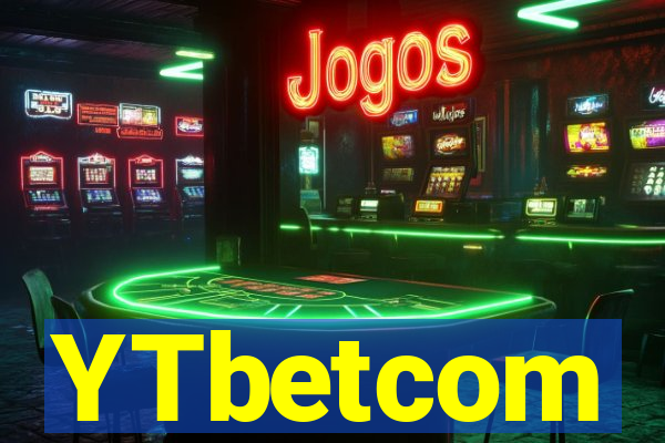 YTbetcom