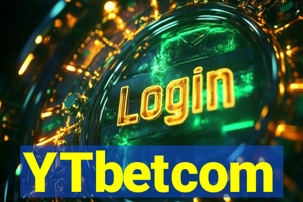 YTbetcom