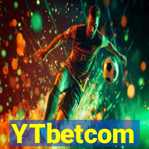 YTbetcom