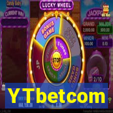 YTbetcom