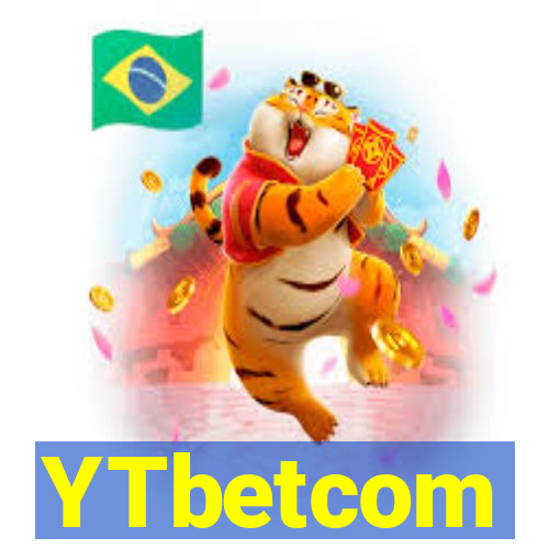 YTbetcom