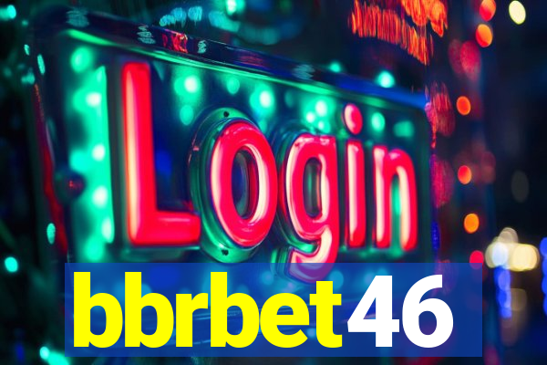 bbrbet46