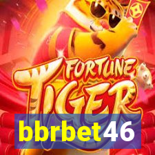 bbrbet46