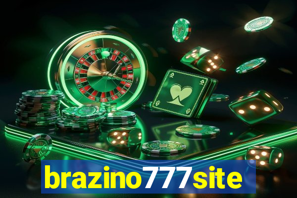 brazino777site