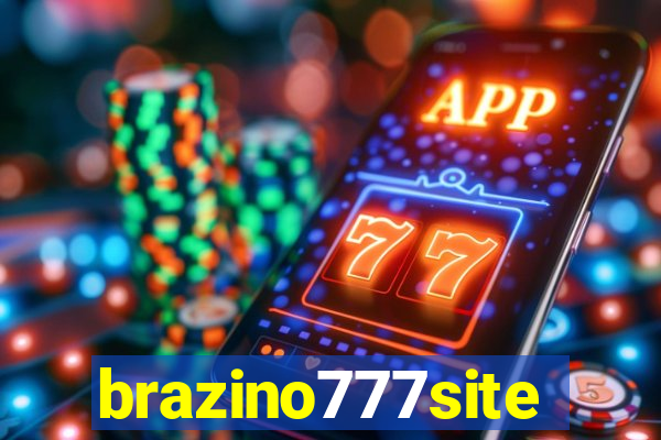 brazino777site