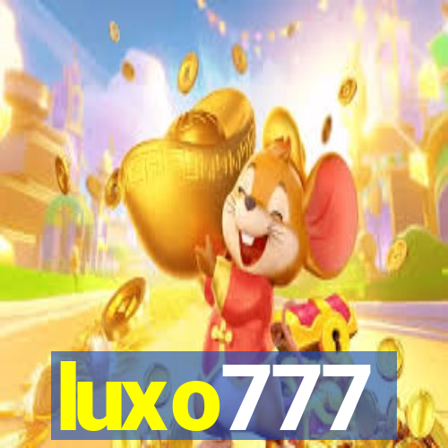 luxo777