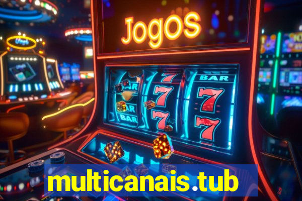 multicanais.tube