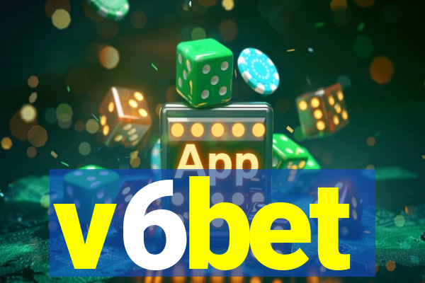 v6bet