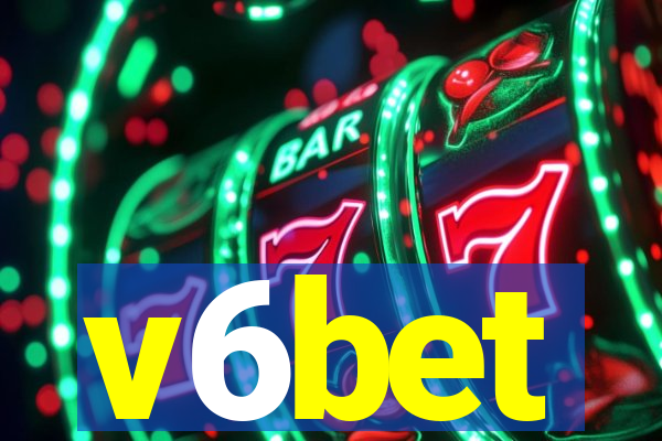 v6bet