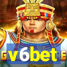 v6bet