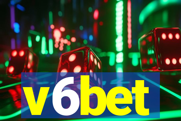 v6bet