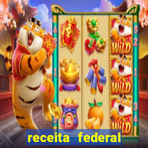 receita federal salvador agendamento