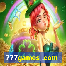 777games .com