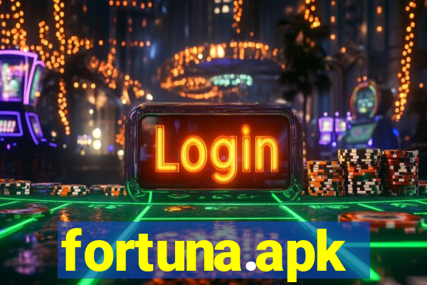 fortuna.apk