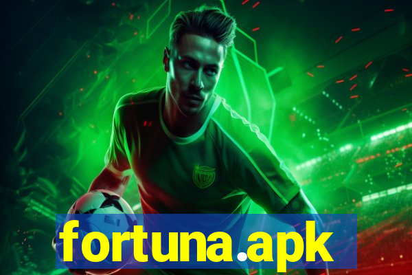 fortuna.apk