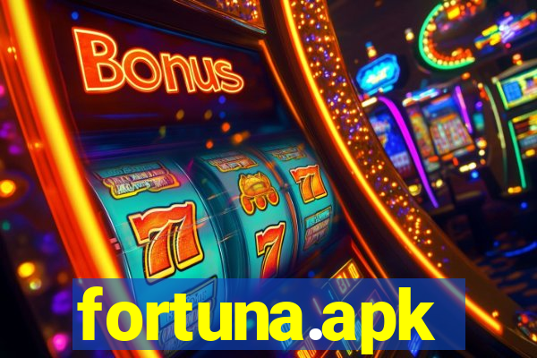 fortuna.apk