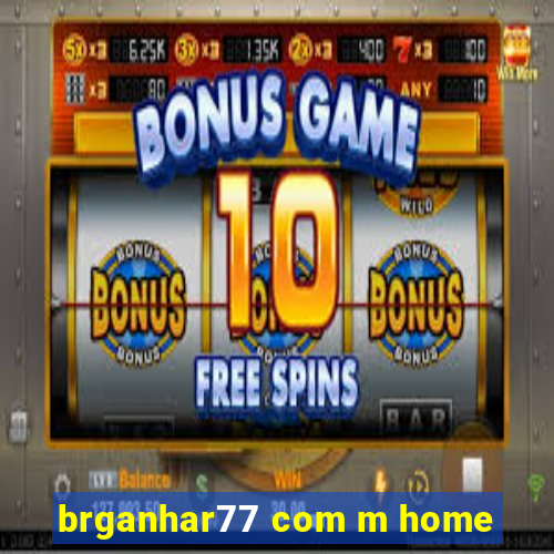 brganhar77 com m home