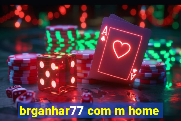 brganhar77 com m home