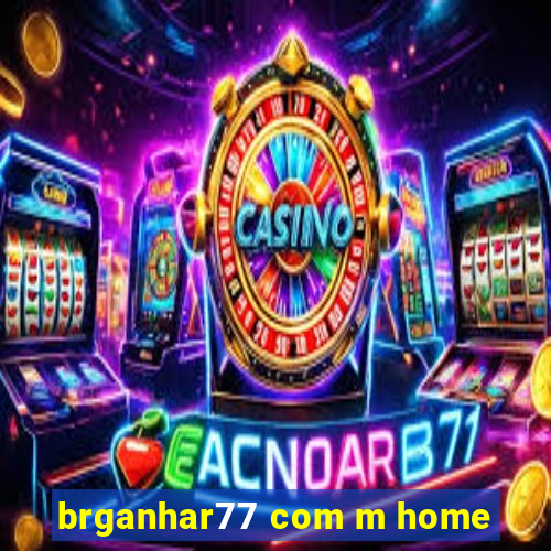 brganhar77 com m home