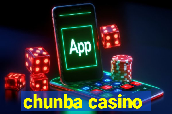 chunba casino