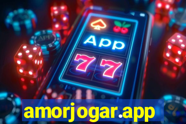 amorjogar.app