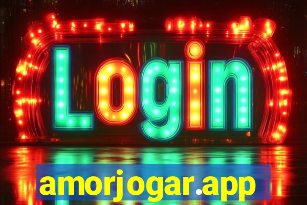 amorjogar.app