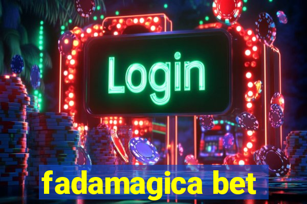 fadamagica bet