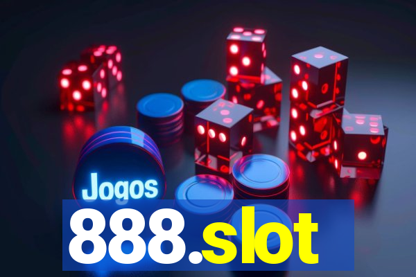 888.slot