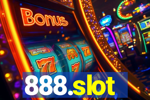 888.slot