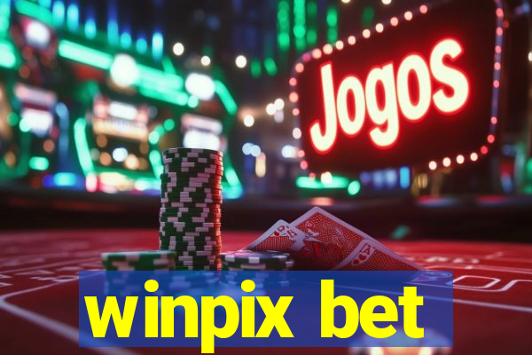 winpix bet