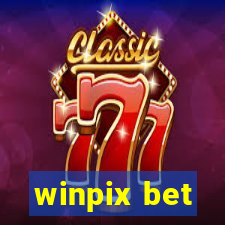 winpix bet