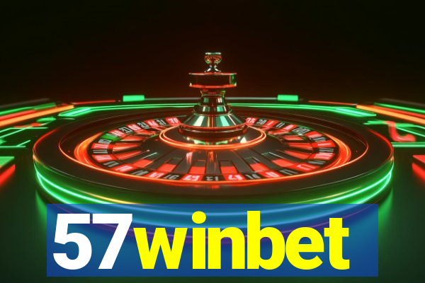 57winbet