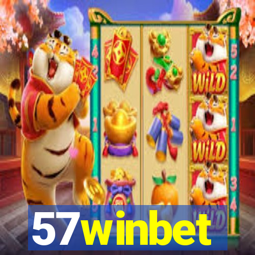 57winbet