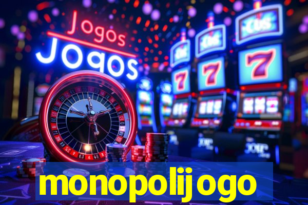 monopolijogo