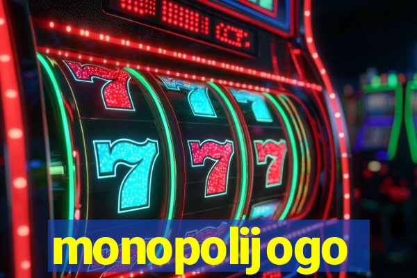 monopolijogo