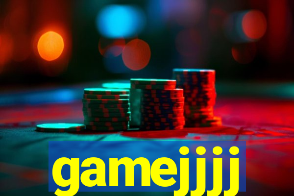 gamejjjj