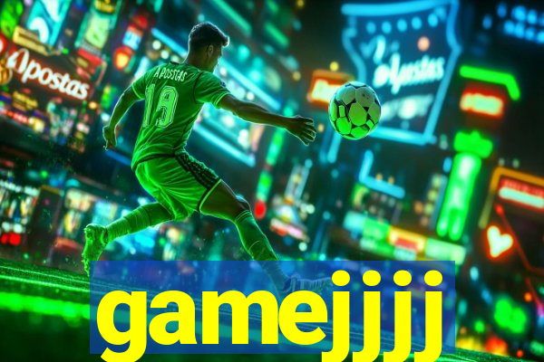 gamejjjj