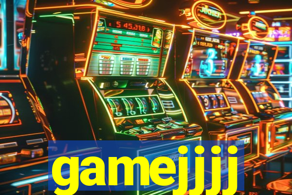 gamejjjj