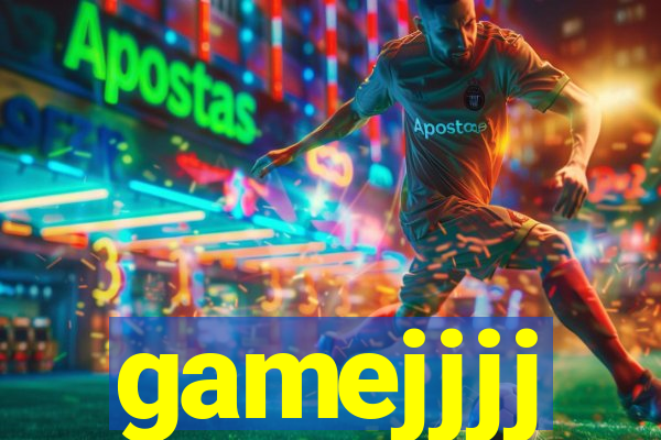 gamejjjj