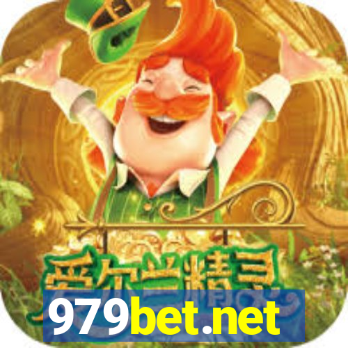 979bet.net