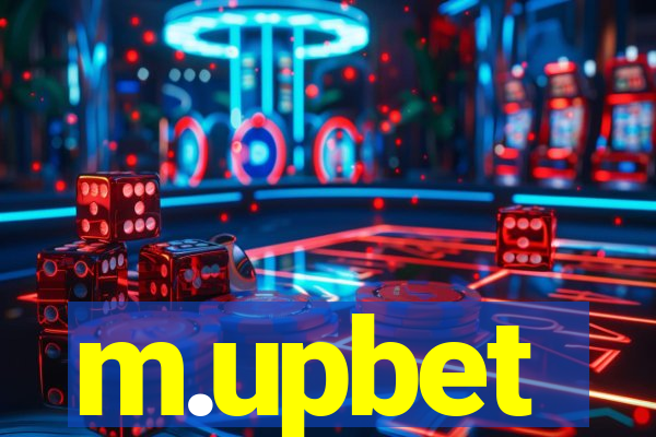 m.upbet