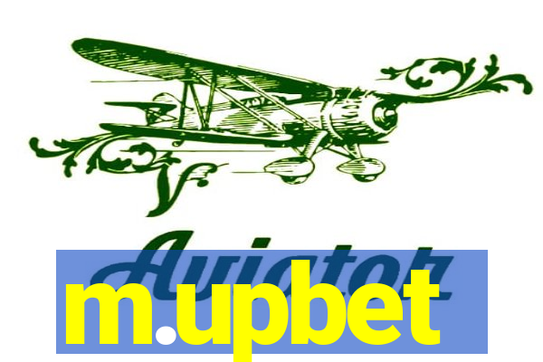 m.upbet