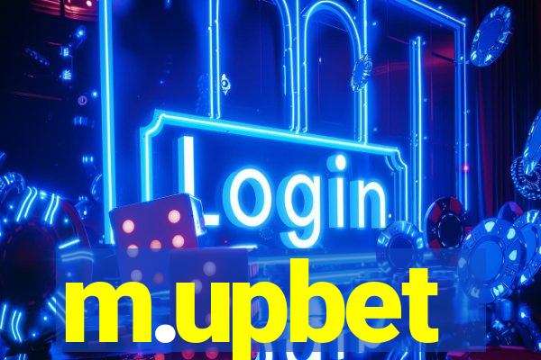 m.upbet