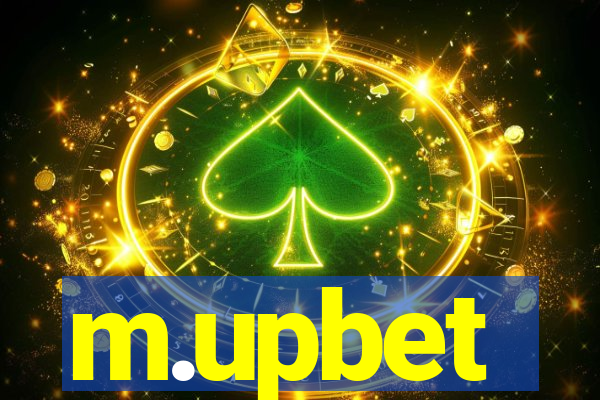 m.upbet